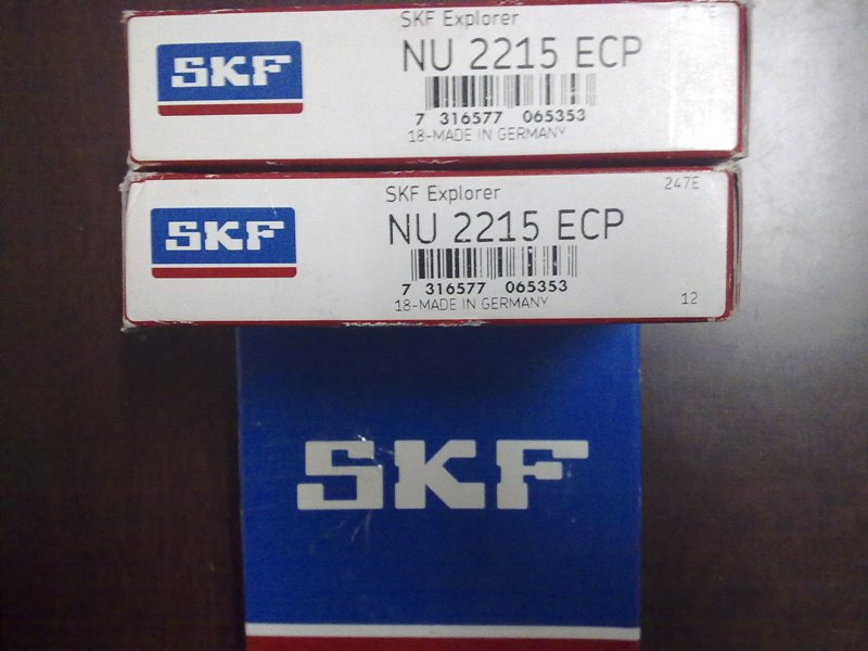 23944 CCK/C3W33  瑞典SKF轴承 德国SMG轴承 厂家 价格